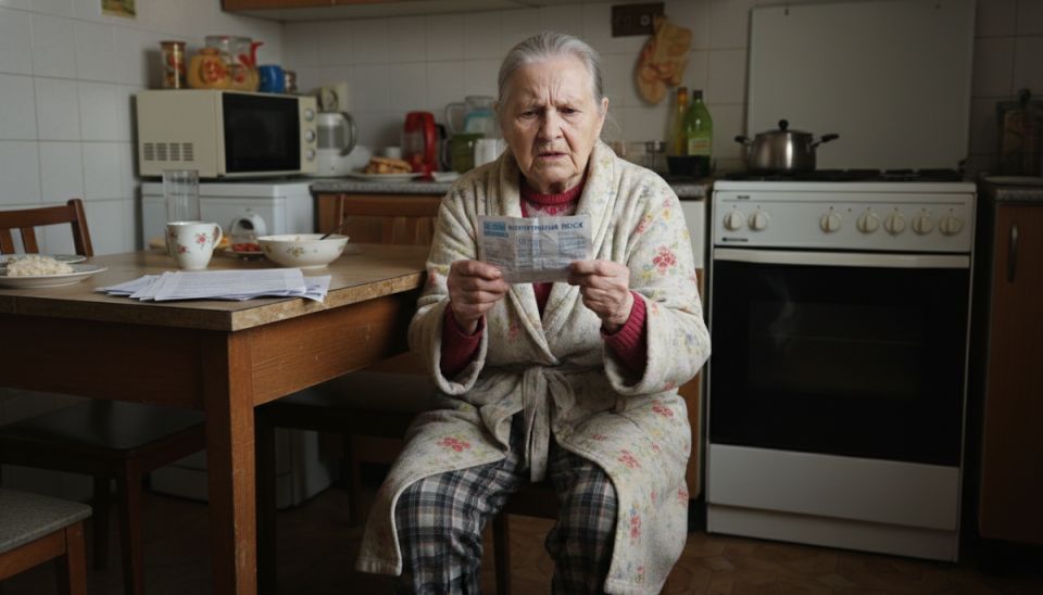 ���� �������������� ���� ��� ������ ���: ������ ��������� ��� �����������