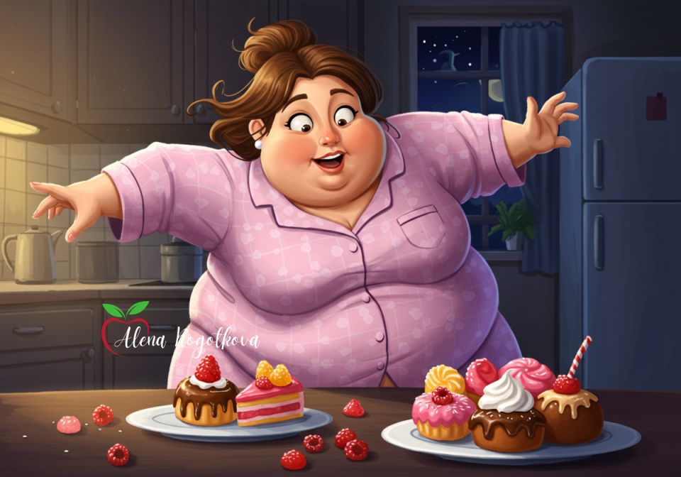 ������ �������������� ������ � ������� �� ������ �������������?