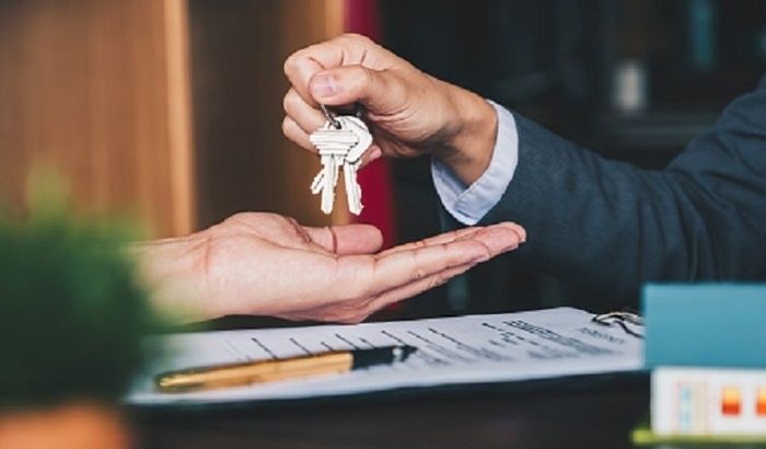 ������� ���������� ������� � ����� �������� � ����������� ������� ������