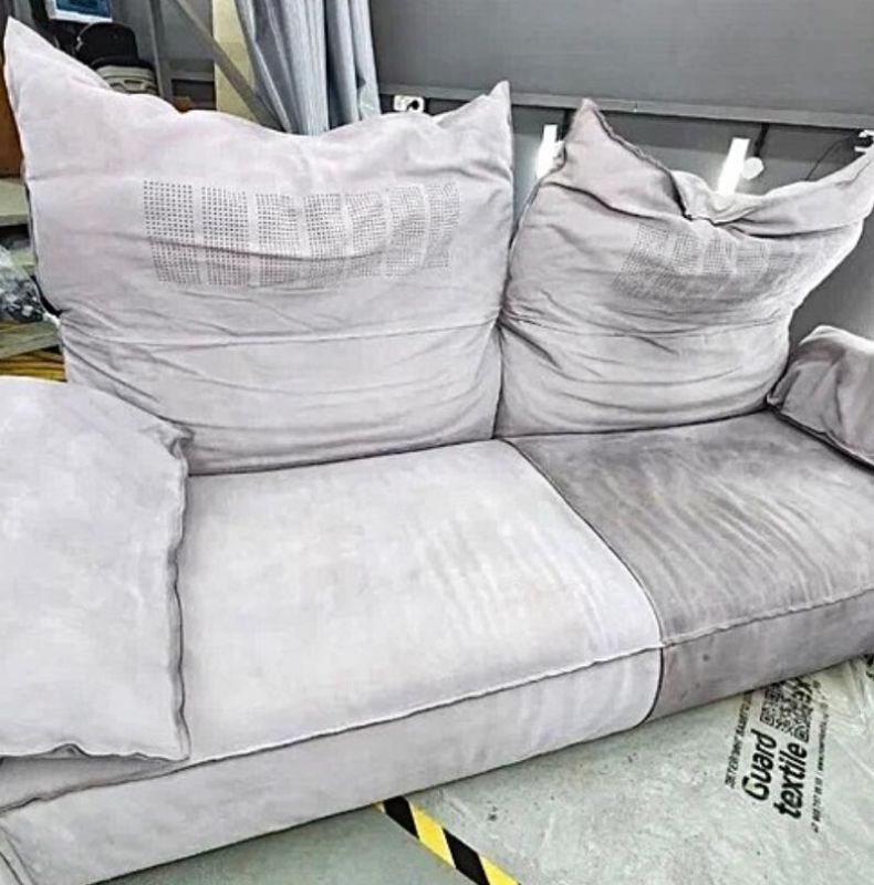 ������ ����� �������� ������ ������ ��������������: �������� ���������������� ������