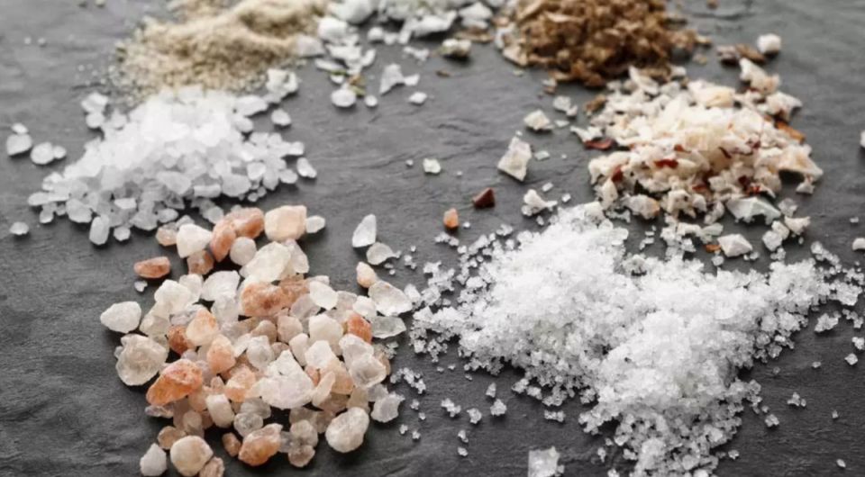 �� ��� ���� ��������� �������: ��� ������� ������������ ������� �� ������ ���������