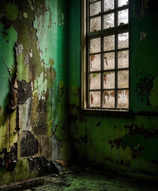 ��� ���������� �� ������� � �����: ������� ���� � ������� ����