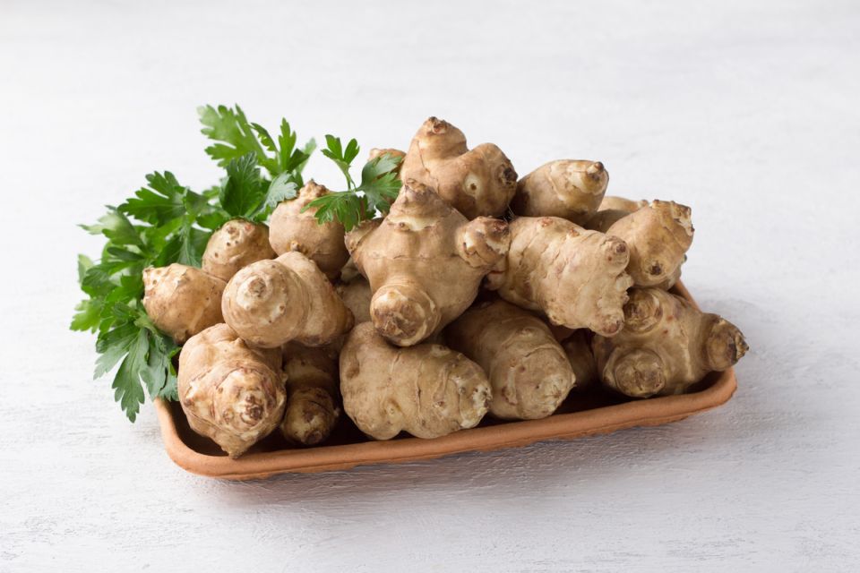 ��� ���������� ����������: ��� ������� ������