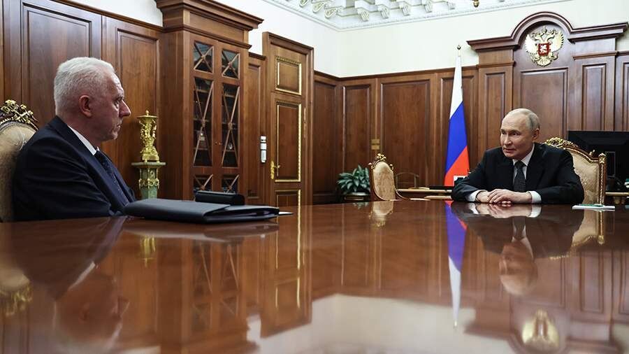 ����� ������������ �������� �� ���������� ���� ������� � ������