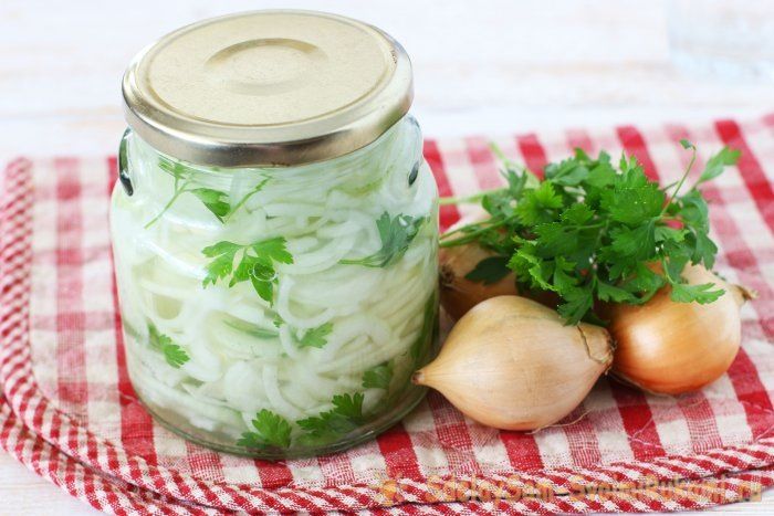 ������� ������������ ��� ��� ��������