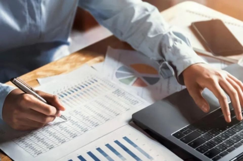 ���������� ������ �� 2026 ��� �� ���������� ���������