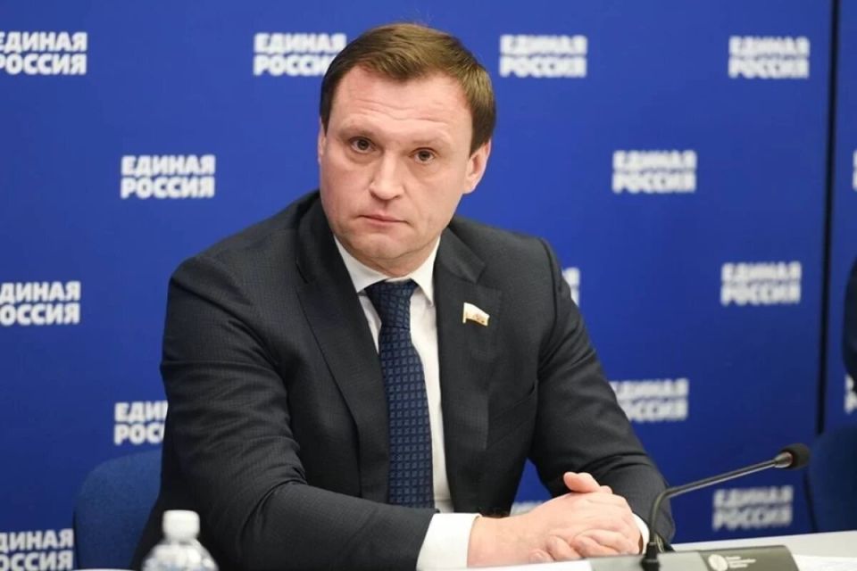 ������ ������ ������������ ������ ��������� ��� ������������