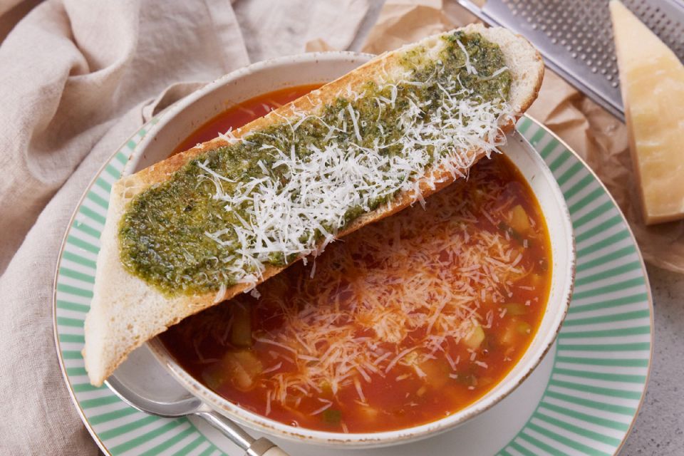 ������� �������� ���������� �� ���� ����������