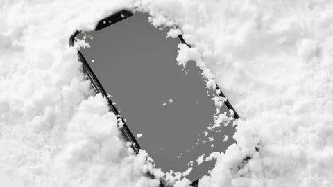 Как защитить свой отдых: законные основания не отвечать начальнику во время каникул