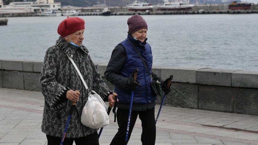 ��������� �������� �� ���������� � ��������� ���������� ������ �� 2026 ���