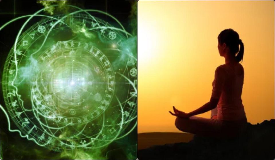 Люди, рожденные в эти месяцы, могут быть связаны с прошлыми жизнями