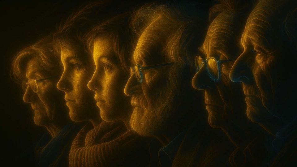 Штрафы за шум и запах: что ждет россиян во время ремонта