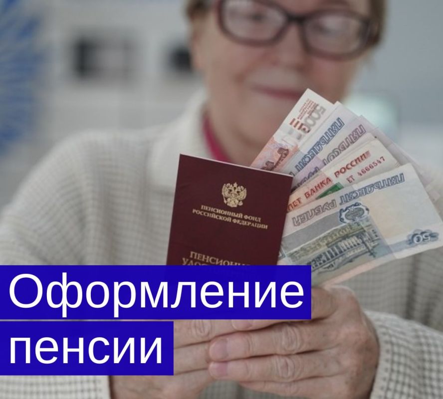 ��� �������� ������� ��� ���������� ������