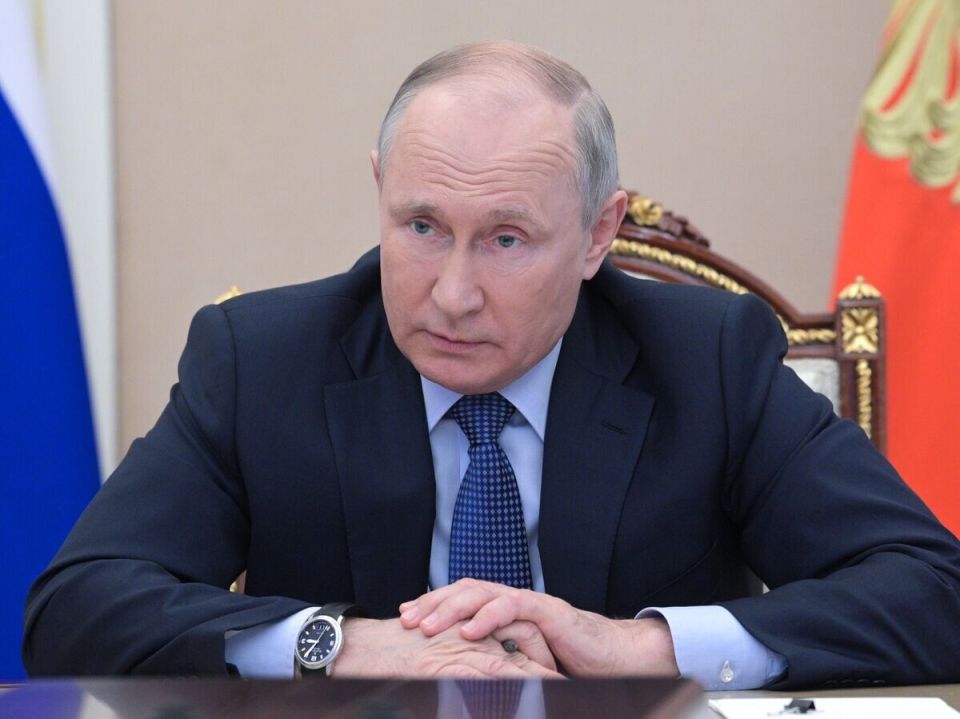 Новые правила проведения экспертизы: что изменится для сторон судебных разбирательств