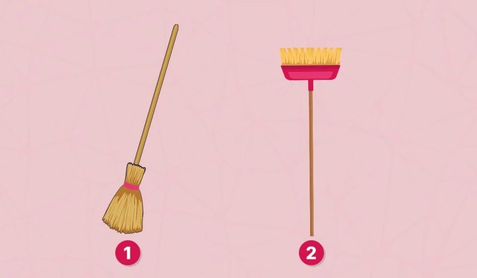 ���� �� �����: ����� ������� �������� ���