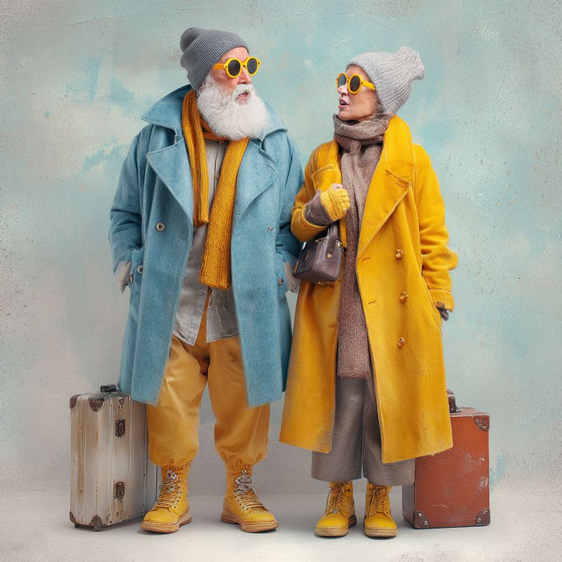 ��� �� ������ �������� � �������� ����������� � 2026 ����?