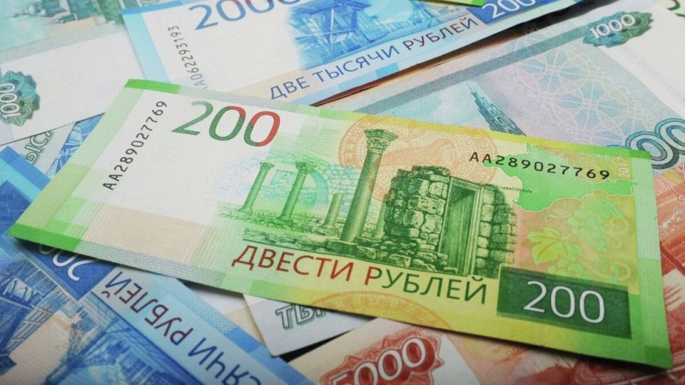 Штрафы за экономические преступления могут вырасти до 1,5 миллиона рублей