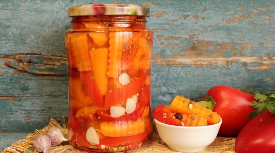 ������ ������� �� ����: �� ���������� ���� ������!