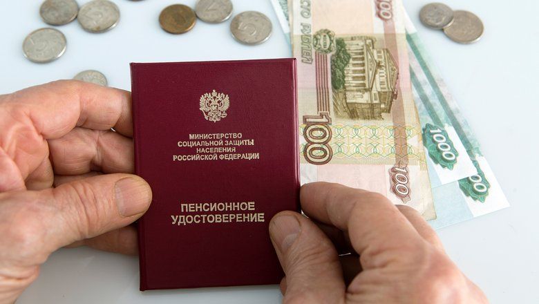 ������ 2026: �������� � ������� ���������� �����������