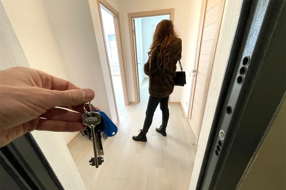 ��� �������� �������� �� �������, ����� ��� � ������ ������