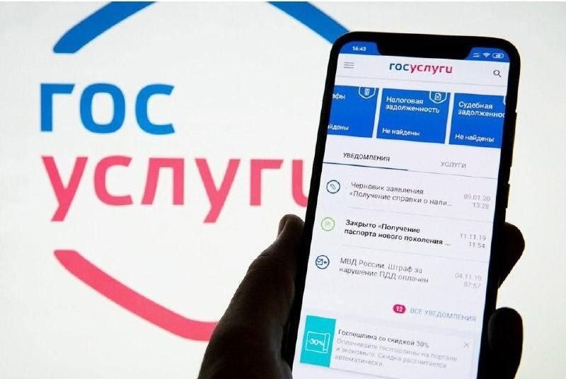 ��������� ������ �� ����������: �� ������� � ��������