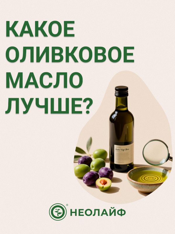 ��� ������� ������ ��������� �����: ������� ��������