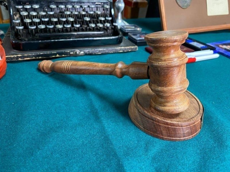 Что нового ждет курян с 1 января: важные изменения и законы