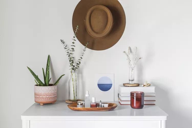 ��� ������ � ����� ���������� �������: ������� ������ �� ������ ����