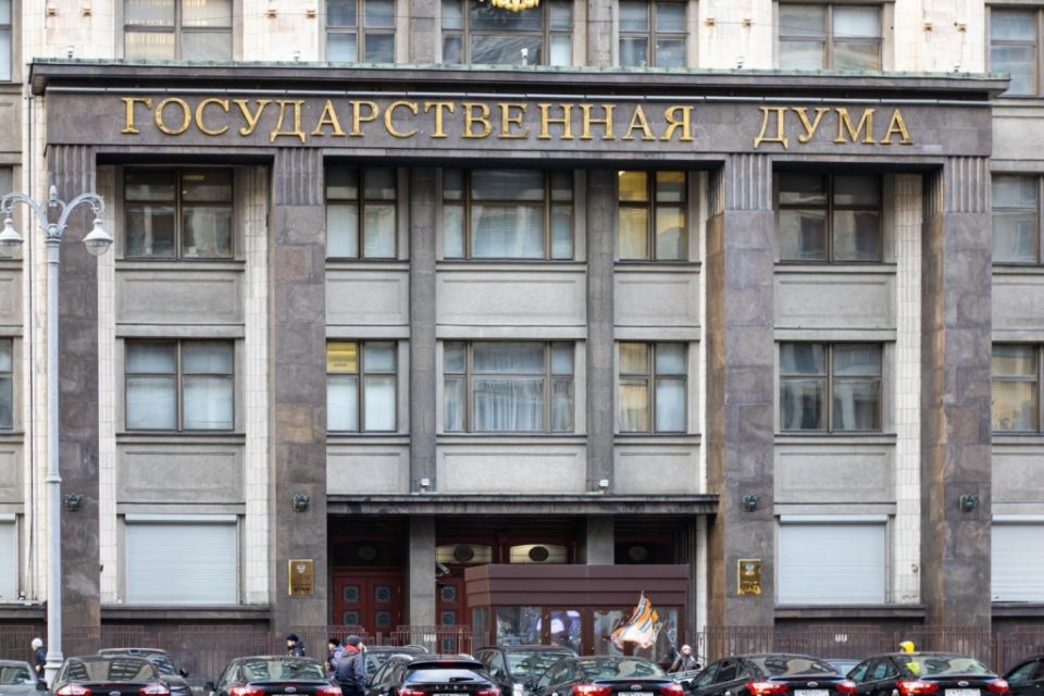 ������� ��������� ���������� ��� ��� ������ � ����������� �������