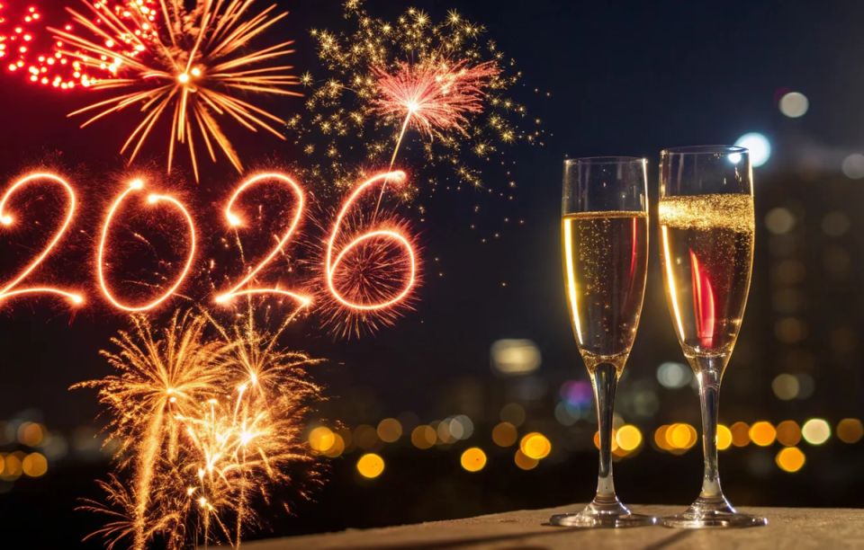 ��� �������� �� ����� ��� 2026: ����� ���� ��� ���� �������� ������