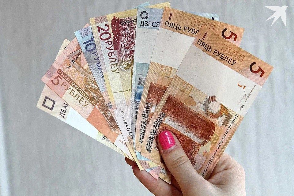 ������ ��� ��������� ������ 75 ��� ���������� � 1 ������� 2026 ����