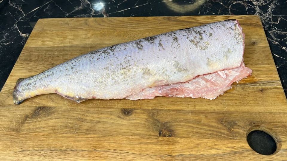 ��� ������������ ������� �� ����, ������� ����� �����������