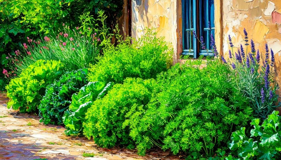 ������ ��� �����: 10 ������ ��� �������� � ��������