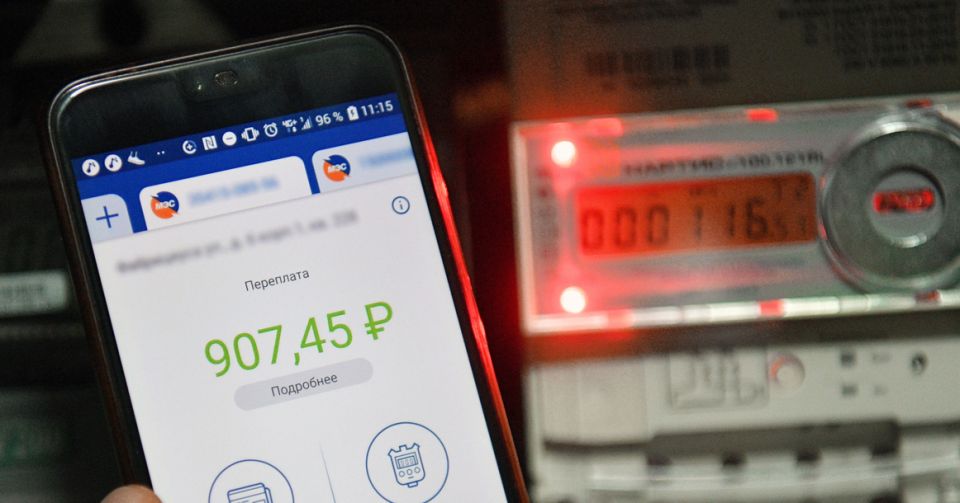 ��� ������� ����� ������ ������� �� ������: ��� ��� ������ ��� �������?