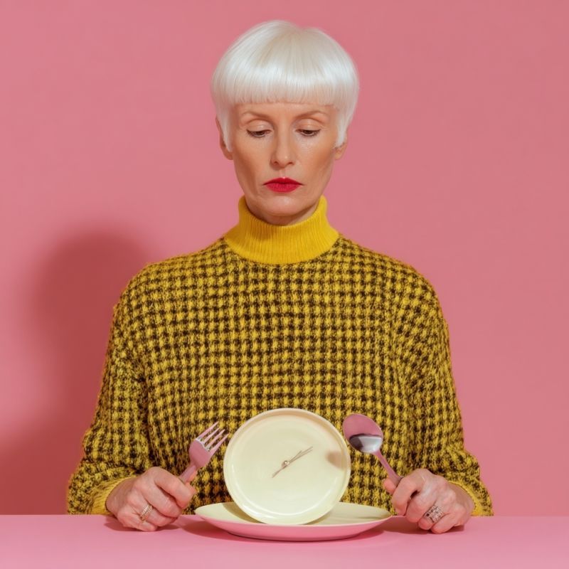 ��� ���������� ������ ������������ ��������� � ������ ���������