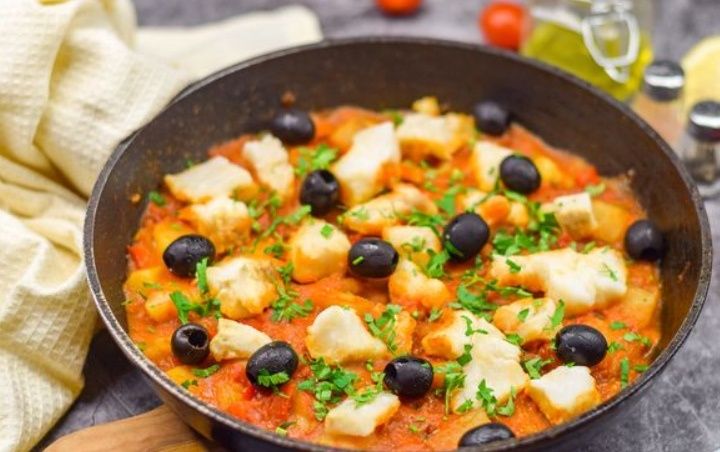 ������� ���� � ����� � ��������� � ������� ��������