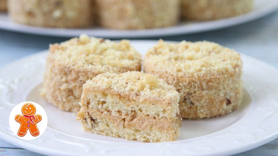 ������ �������� '�������': ���� �� �������� �� ����� �����