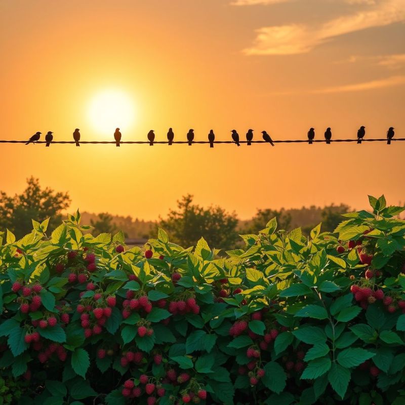 ��� ������ ����� �� �������� ������: ������ ������� ������