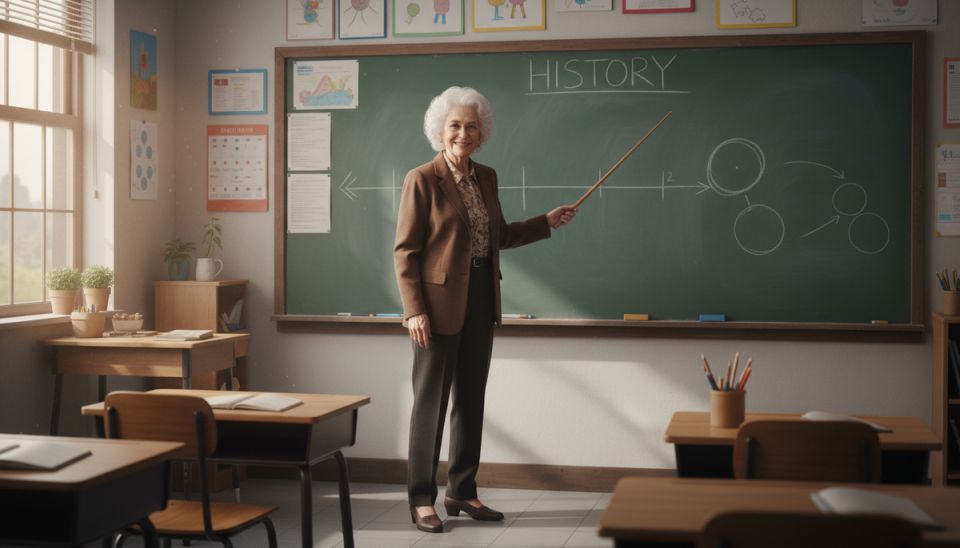 �������� ������� ���� � �� �������� ������ �� ������