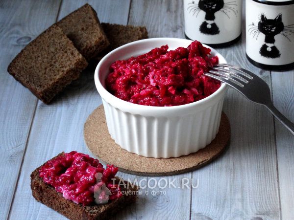 ����������� ������� �� ������: ������� ������ ��� �������� ��������