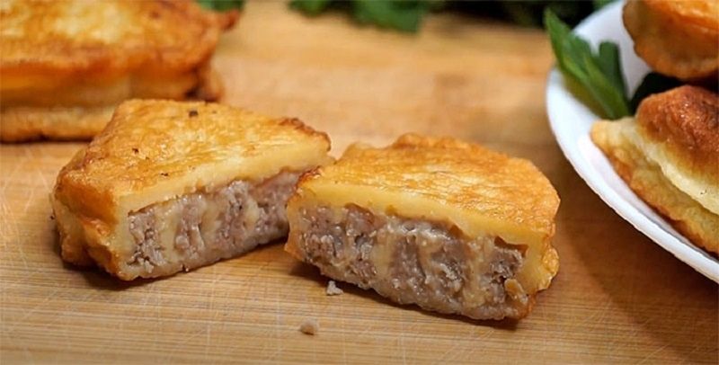 ����� ������ �� ������� �����: ������ ����� ������ ������