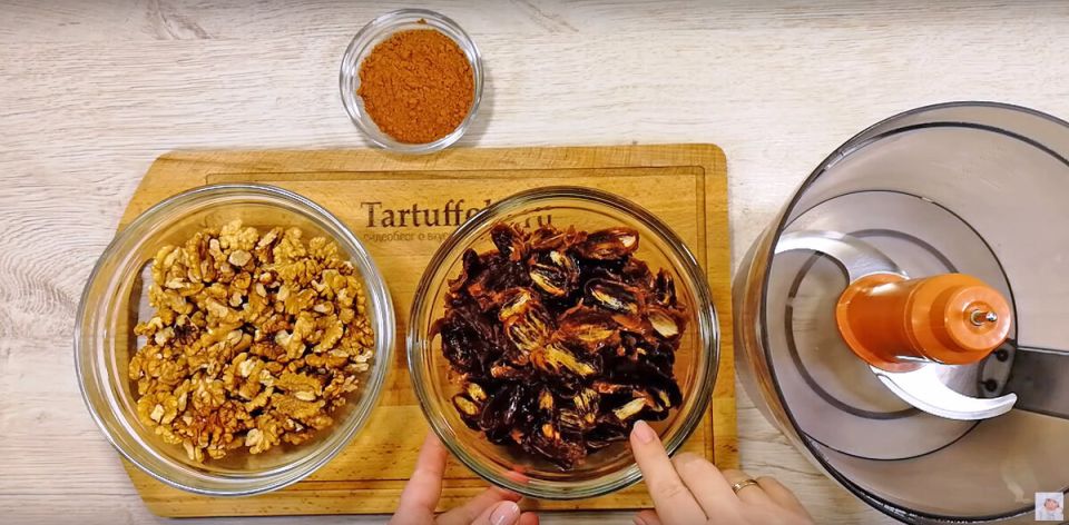 ������� ������ ��� ������: ������� ������ � ������