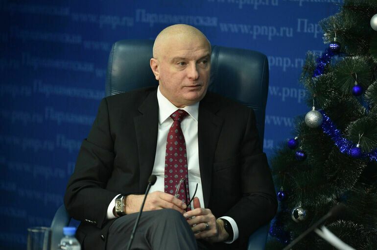 ������ � ������������: ��� ��������� ��� �������� ����� ����� ��������� ���������