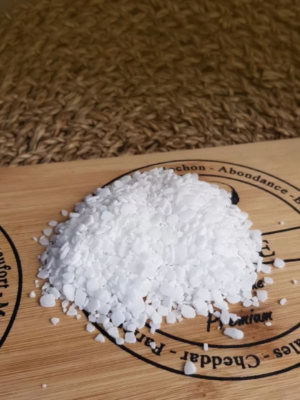 ��� ��������� ������� �������� ��� ��������� ����