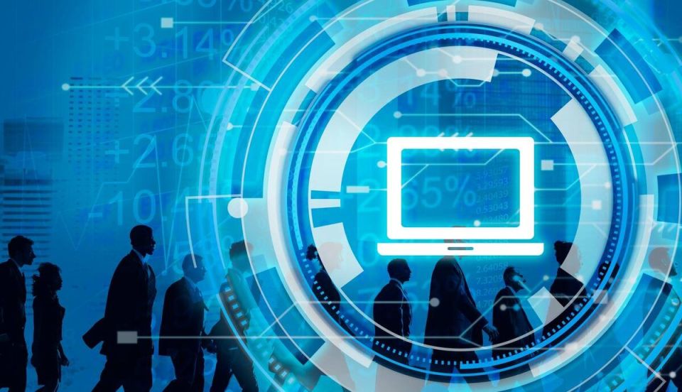 ��������� �������� ����� � �������� �������������� ������