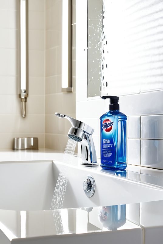 ��� ������� ��������� �������� �������� ��� ������ � ����