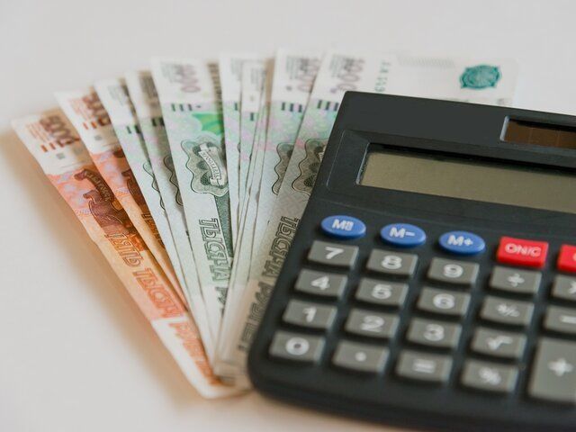 ���������� ���������: ��� ������� ���������� ����������� � ������