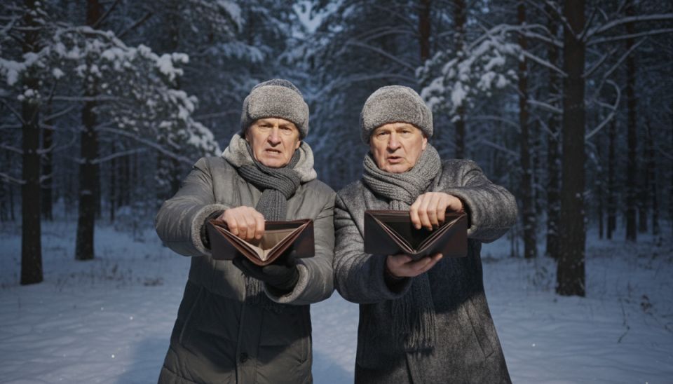 ������� Ը����� ���������� ����� ��������� ����������� ��������