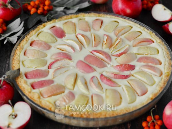 ��������� ������ � �������� ��� ��������