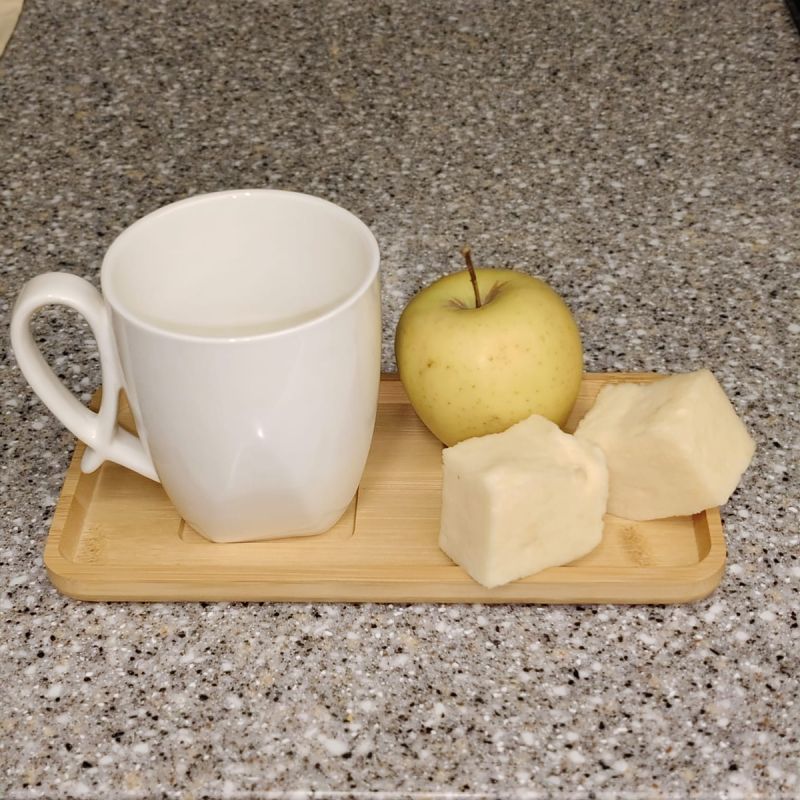 ������������ �������� ������� ��� ������: ������� ������ ��� ��������